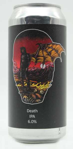 Death