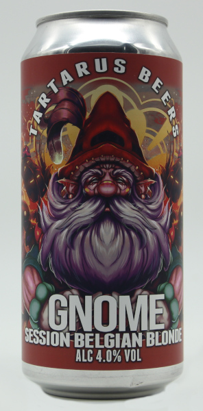 Gnome