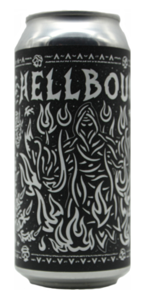Hellbound