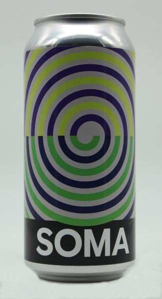 Nova IPA