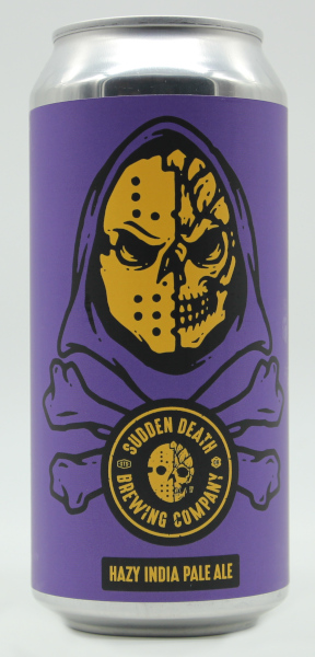 Once upon a time in Eternia