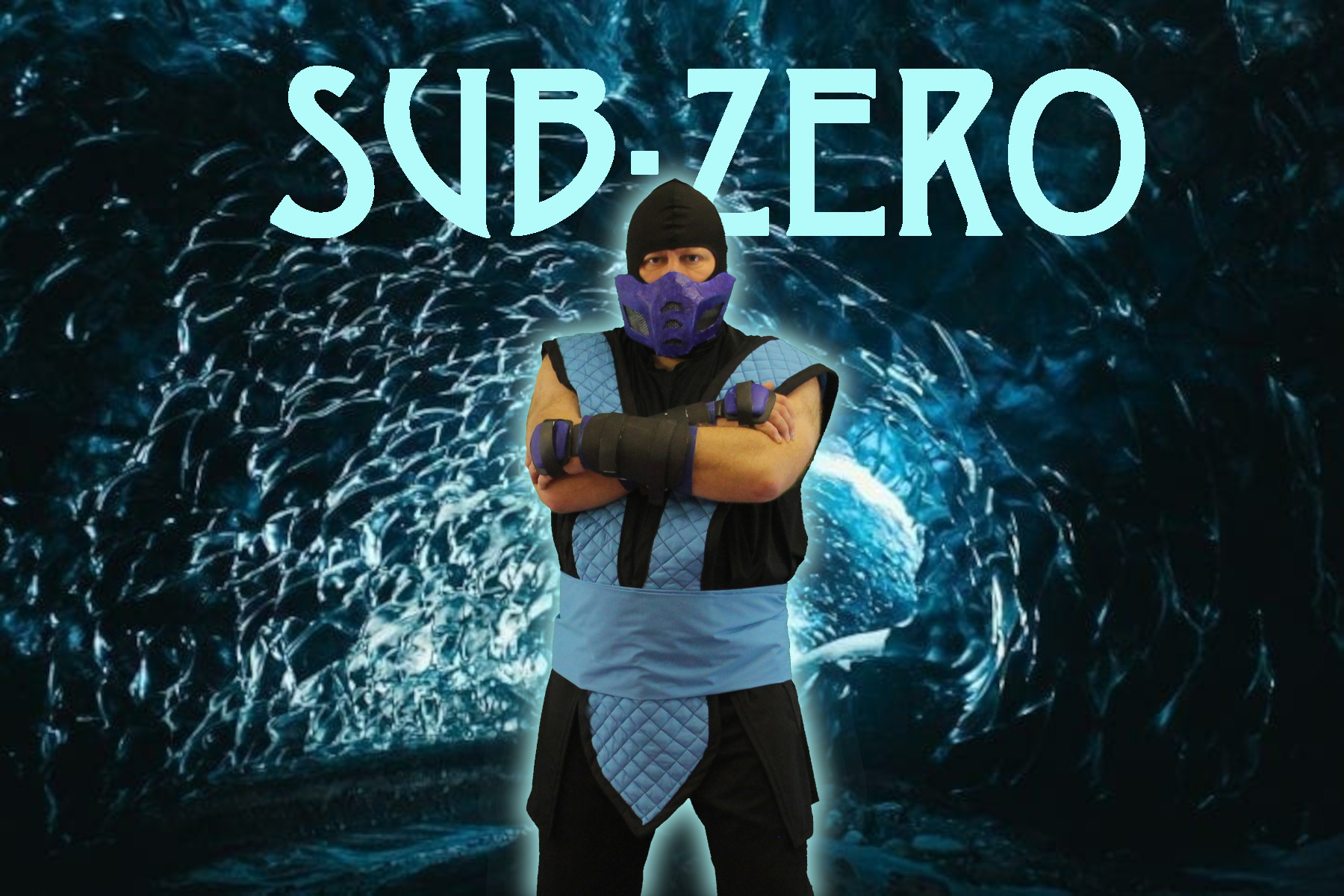 Subzero